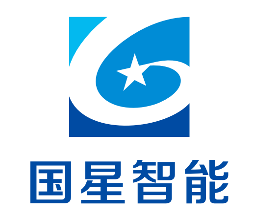 商号释意