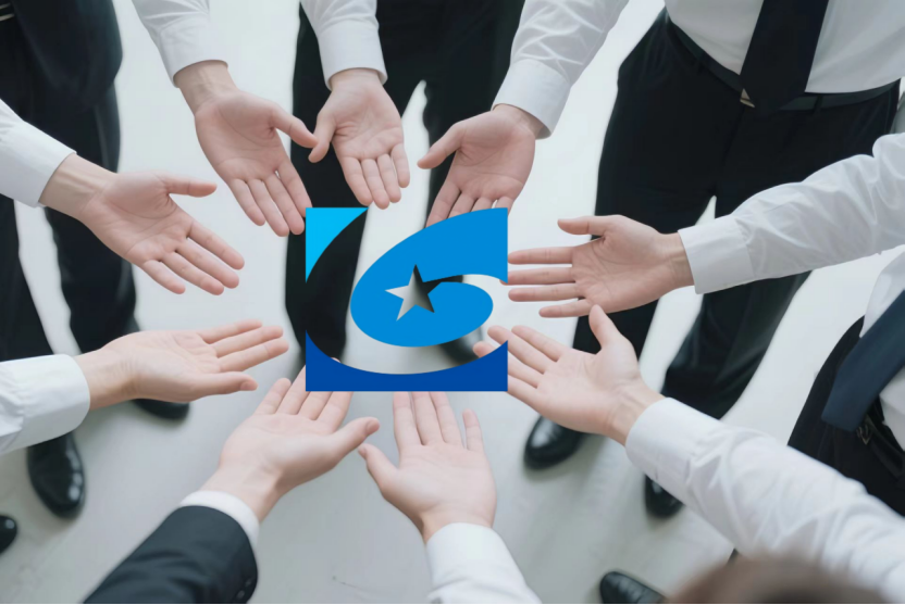 组织架构